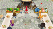 Story of Seasons: Friends of Mineral Town [Nintendo Switch] Nintendo Switch Video Game XSEED Games   