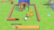 Story of Seasons: Pioneers of Olive Town - Premium Edition [Nintendo Switch] Nintendo Switch Video Game XSEED Games   