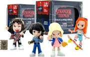 Stranger Things Upside Down Capsule Toys & Games YuMe