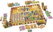 Strasbourg [Board Game, 3-5 Players] Board Game Pegasus Spiele   