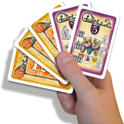 Strasbourg [Board Game, 3-5 Players] Board Game Pegasus Spiele   