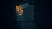 Stray [PlayStation 4] PlayStation 4 Video Game iam8bit   