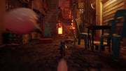 Stray [PlayStation 4] PlayStation 4 Video Game iam8bit   