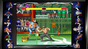 Street Fighter: 30th Anniversary Collection [Nintendo Switch] Nintendo Switch Video Game Capcom   