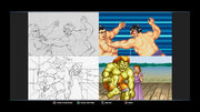 Street Fighter: 30th Anniversary Collection [Xbox One] Xbox One Video Game Capcom   