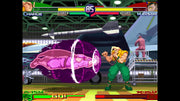 Street Fighter: 30th Anniversary Collection [Xbox One] Xbox One Video Game Capcom   