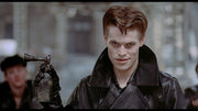 Streets of Fire: 35th Anniversary Edition - Limited Edition SteelBook [Blu-Ray] DVDs & Blu-Rays Shout Factory   