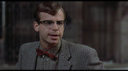 Streets of Fire: Collector's Edition [Blu-Ray] DVDs & Blu-Rays Shout Factory   