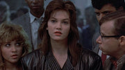 Streets of Fire: Collector's Edition [Blu-Ray] DVDs & Blu-Rays Shout Factory   