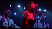 Streets of Fire: Collector's Edition [Blu-Ray] DVDs & Blu-Rays Shout Factory   