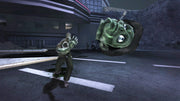 Stubbs the Zombie in Rebel Without a Pulse [Nintendo Switch] Nintendo Switch Video Game THQ Nordic   