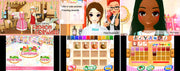 Style Savvy: Fashion Forward [Nintendo 3DS] Nintendo 3DS Video Game Nintendo   