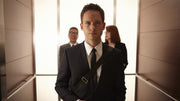 Suits: The Complete Series - Seasons 1-9 [Blu-Ray Box Set] DVDs & Blu-Rays 20th Century Fox   