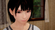 Summer Lesson: Allison Snow & Shinjo Chisato Edition - PSVR [PlayStation 4] PlayStation 4 Video Game Bandai Namco   
