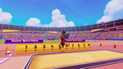 Summer Sports Games [PlayStation 4] PlayStation 4 Video Game Funbox Media   