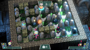 Super Bomberman R [Nintendo Switch] Nintendo Switch Video Game Konami   