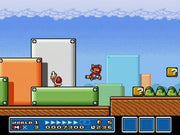 Super Mario All-Stars: 25th Anniversary Edition [Nintendo Wii] Nintendo Wii Video Game Nintendo   