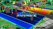 Super Dragon Ball Heroes: World Mission - Hero Edition [Nintendo Switch] Nintendo Switch Video Game Bandai Namco   