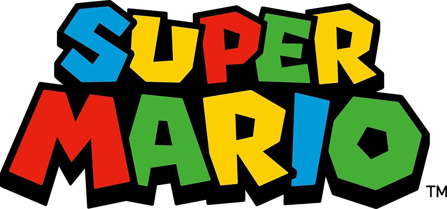 Peach Amiibo - Super Mario Series [Nintendo Accessory] Nintendo Accessories Nintendo   