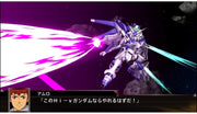 Super Robot Wars X [Nintendo Switch] Nintendo Switch Video Game Nintendo   