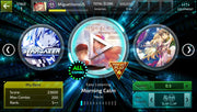 Superbeat: XONiC [Sony PS Vita] Sony PS Vita Video Game Atlus   