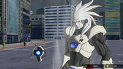Super Dragon Ball Heroes: World Mission [Nintendo Switch] Nintendo Switch Video Game Bandai Namco   