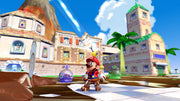 Super Mario 3D All-Stars [Nintendo Switch] Nintendo Switch Video Game Nintendo   