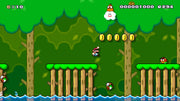 Super Mario Maker 2 [Nintendo Switch] Nintendo Switch Video Game Nintendo   