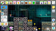 Super Mario Maker 2 [Nintendo Switch] Nintendo Switch Video Game Nintendo   