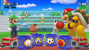 Super Mario Party [Nintendo Switch] Nintendo Switch Video Game Nintendo   