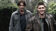 Supernatural: The Complete Series - Seasons 1-15 [Blu-Ray Box Set] DVDs & Blu-Rays Warner Bros.   
