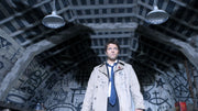 Supernatural: The Complete Series - Seasons 1-15 [Blu-Ray Box Set] DVDs & Blu-Rays Warner Bros.   
