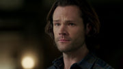 Supernatural: The Complete Series - Seasons 1-15 [Blu-Ray Box Set] DVDs & Blu-Rays Warner Bros.   
