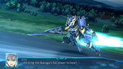 Super Robot Wars 30 [Nintendo Switch] Nintendo Switch Video Game Bandai Namco   