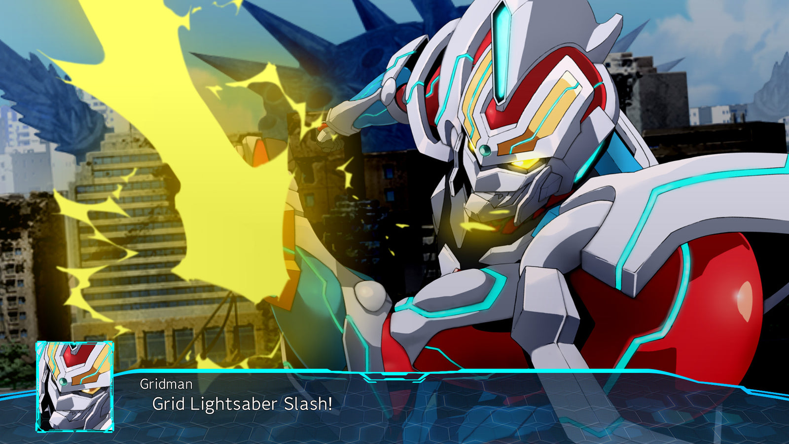 Super Robot Wars 30 [Nintendo Switch] Nintendo Switch Video Game Bandai Namco   