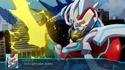 Super Robot Wars 30 [Nintendo Switch] Nintendo Switch Video Game Bandai Namco   