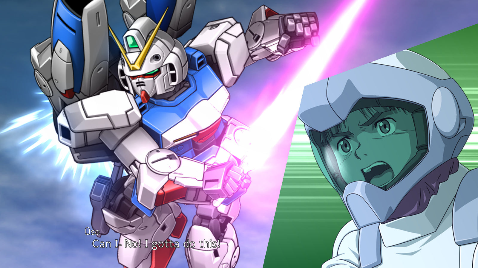 Super Robot Wars 30 [Nintendo Switch] Nintendo Switch Video Game Bandai Namco   