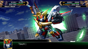 Super Robot Wars V [PlayStation 4] PlayStation 4 Video Game Bandai Namco   