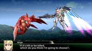 Super Robot Wars V [PlayStation 4] PlayStation 4 Video Game Bandai Namco   