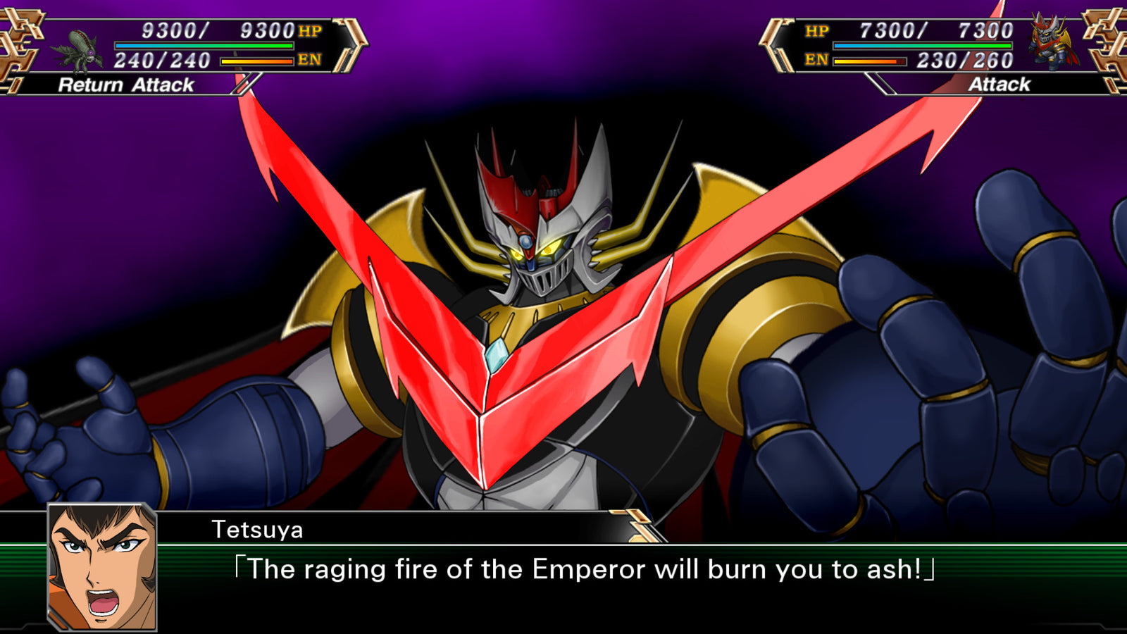 Super Robot Wars V [PlayStation 4] PlayStation 4 Video Game Bandai Namco   