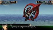 Super Robot Wars V [PlayStation 4] PlayStation 4 Video Game Bandai Namco   