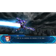 Super Robot Wars OG: The Moon Dwellers [PlayStation 4] PlayStation 4 Video Game Bandai Namco   