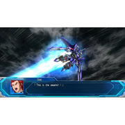 Super Robot Wars OG: The Moon Dwellers [PlayStation 4] PlayStation 4 Video Game Bandai Namco   