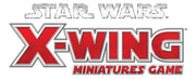 Star Wars: X-Wing Miniatures Game 2.0 - Slave I Expansion Pack [Board Game, 2 Players] Board Game Fantasy Flight Games   