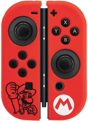 Switch Starter Kit - Mario Remix Edition [Nintendo Switch Accessory] Nintendo Switch Accessories PDP   