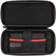 Switch Starter Kit - Mario Remix Edition [Nintendo Switch Accessory] Nintendo Switch Accessories PDP   