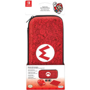 Switch Starter Kit - Mario Remix Edition [Nintendo Switch Accessory] Nintendo Switch Accessories PDP   