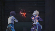Sword Art Online: Fatal Bullet [PlayStation 4] PlayStation 4 Video Game Bandai Namco   