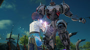 Sword Art Online: Fatal Bullet [PlayStation 4] PlayStation 4 Video Game Bandai Namco   