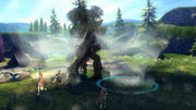 Sword Art Online: Hollow Realization - Deluxe Edition [Nintendo Switch] Nintendo Switch Video Game Bandai Namco   